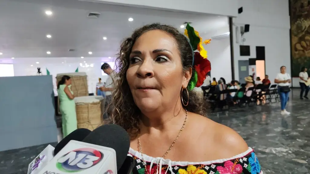 Imagen relacionada a la nota