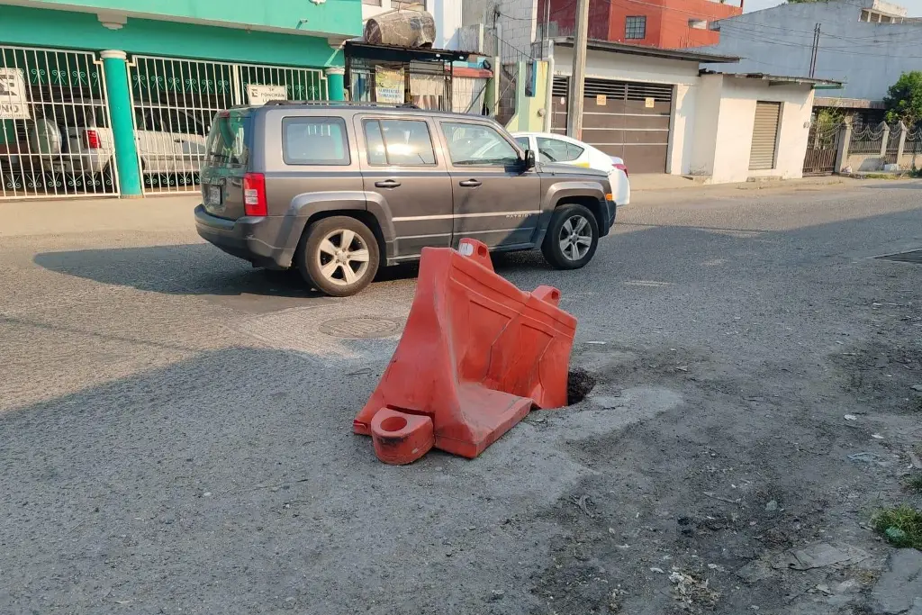Imagen relacionada a la nota
