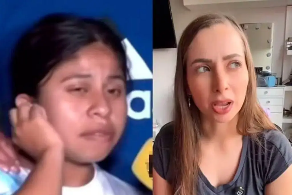 Imagen relacionada a la nota