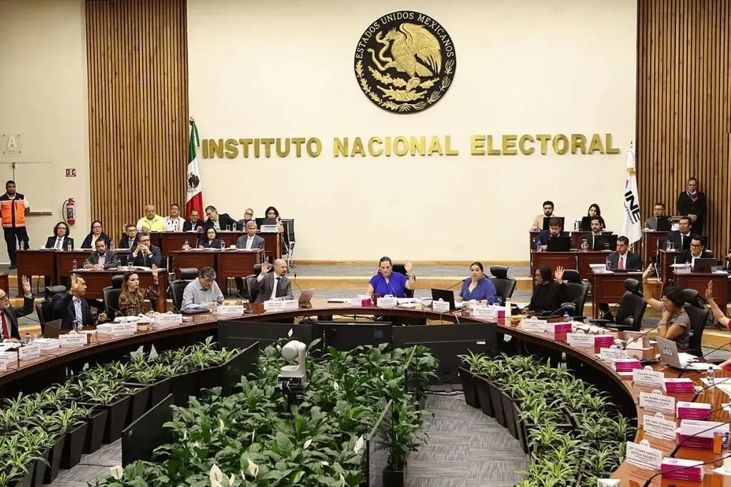 Imagen relacionada a la nota
