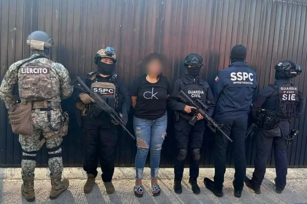 Imagen relacionada a la nota