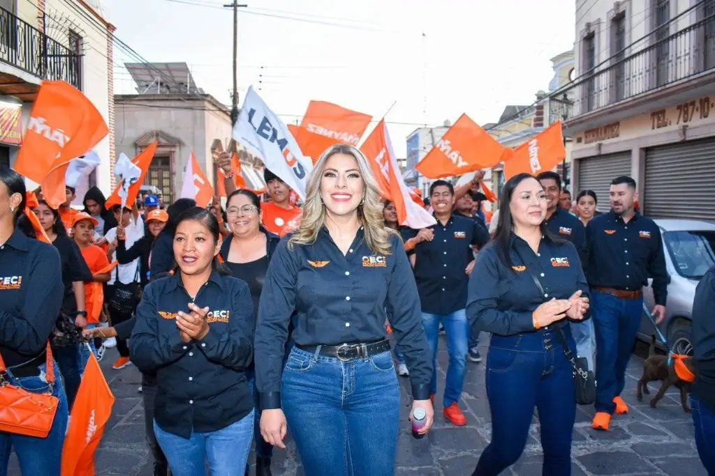 Imagen relacionada a la nota