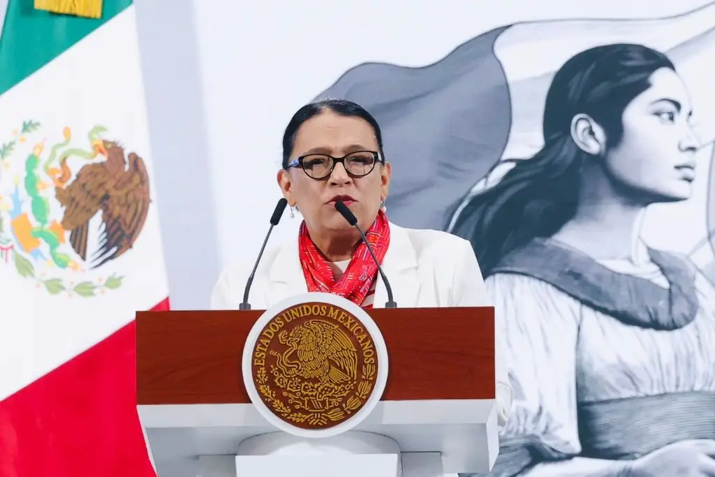 Imagen relacionada a la nota