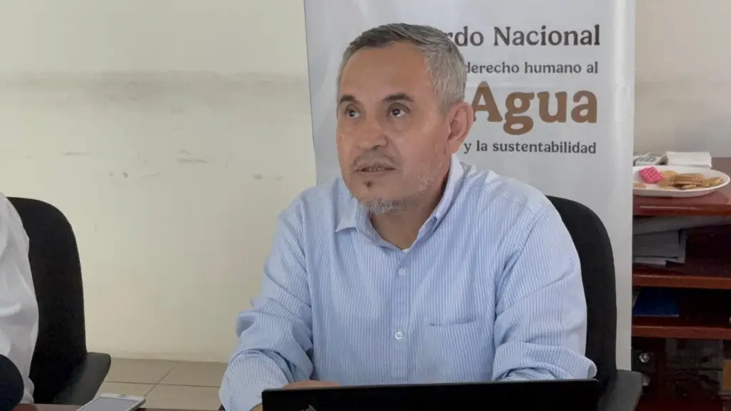 Imagen relacionada a la nota