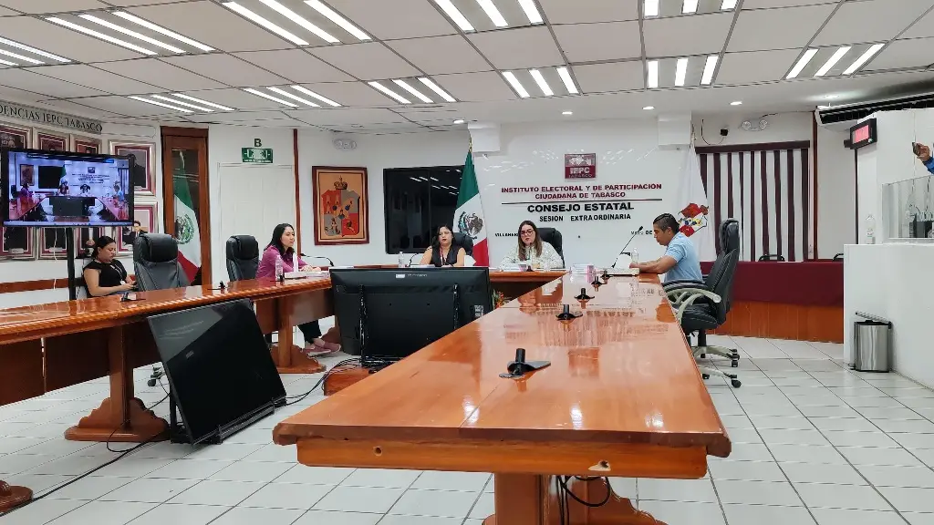 Imagen relacionada a la nota