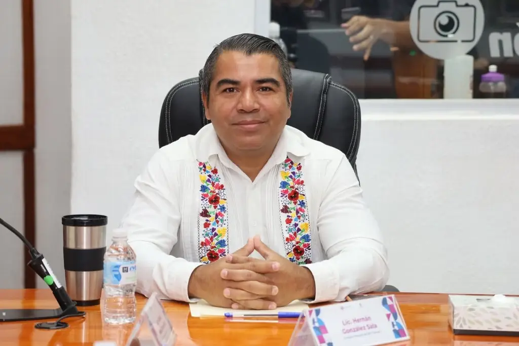 Imagen relacionada a la nota