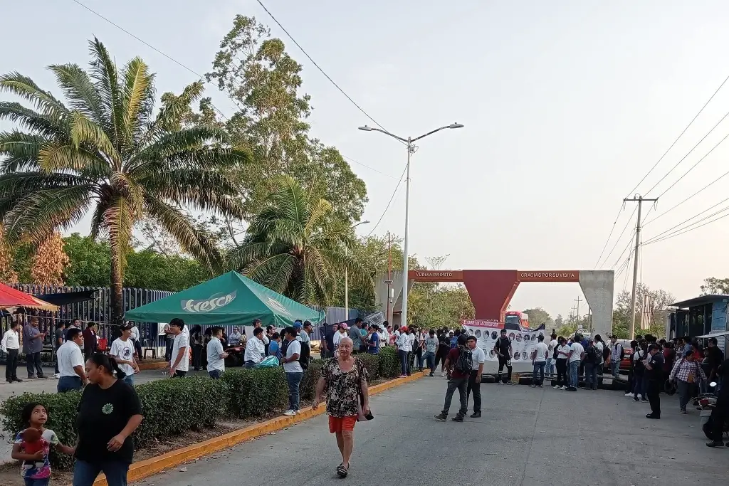 Imagen relacionada a la nota