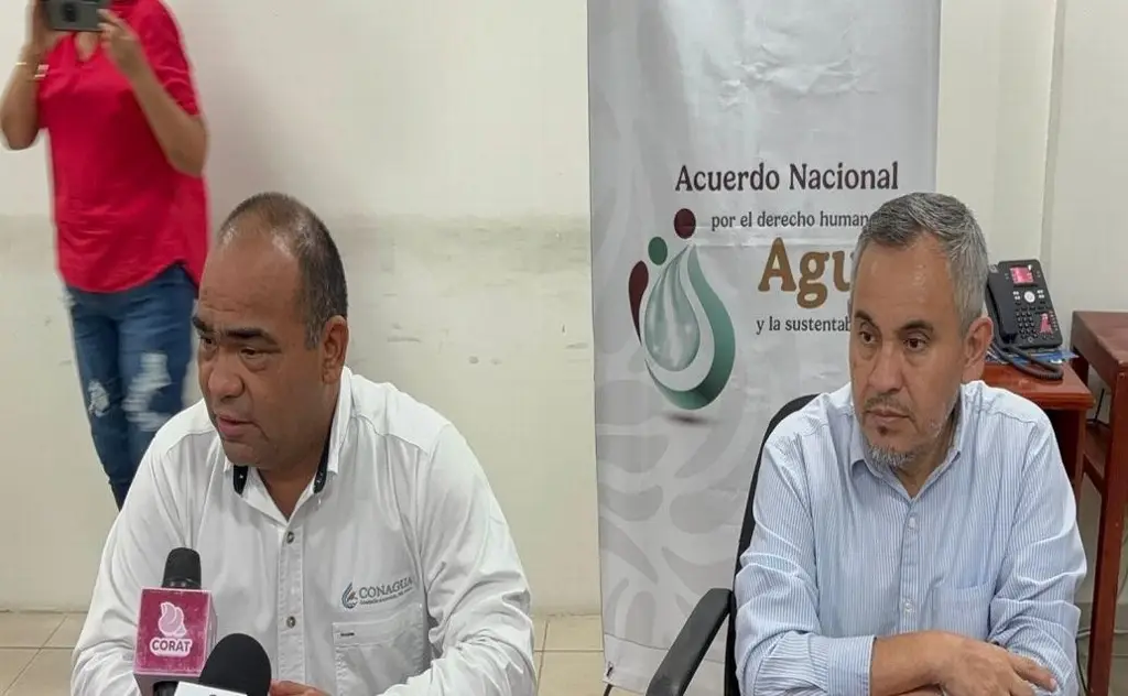 Imagen relacionada a la nota