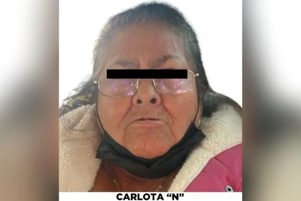 Imagen relacionada a la nota