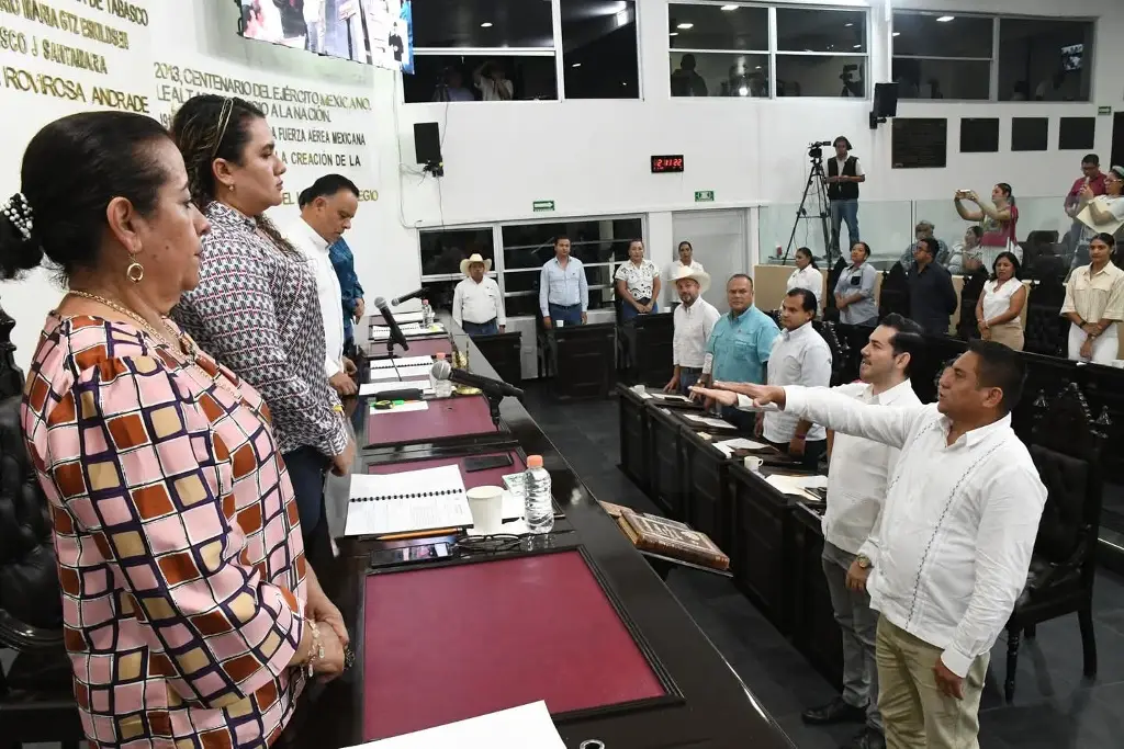 Imagen relacionada a la nota