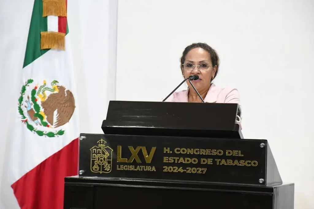 Imagen relacionada a la nota