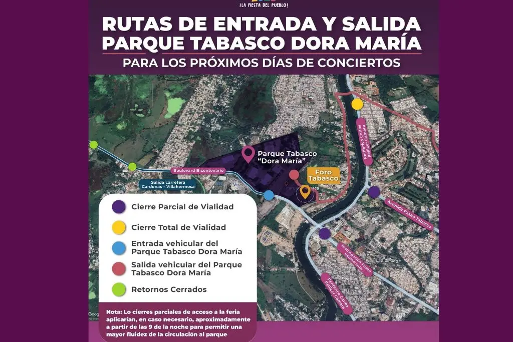 Imagen relacionada a la nota
