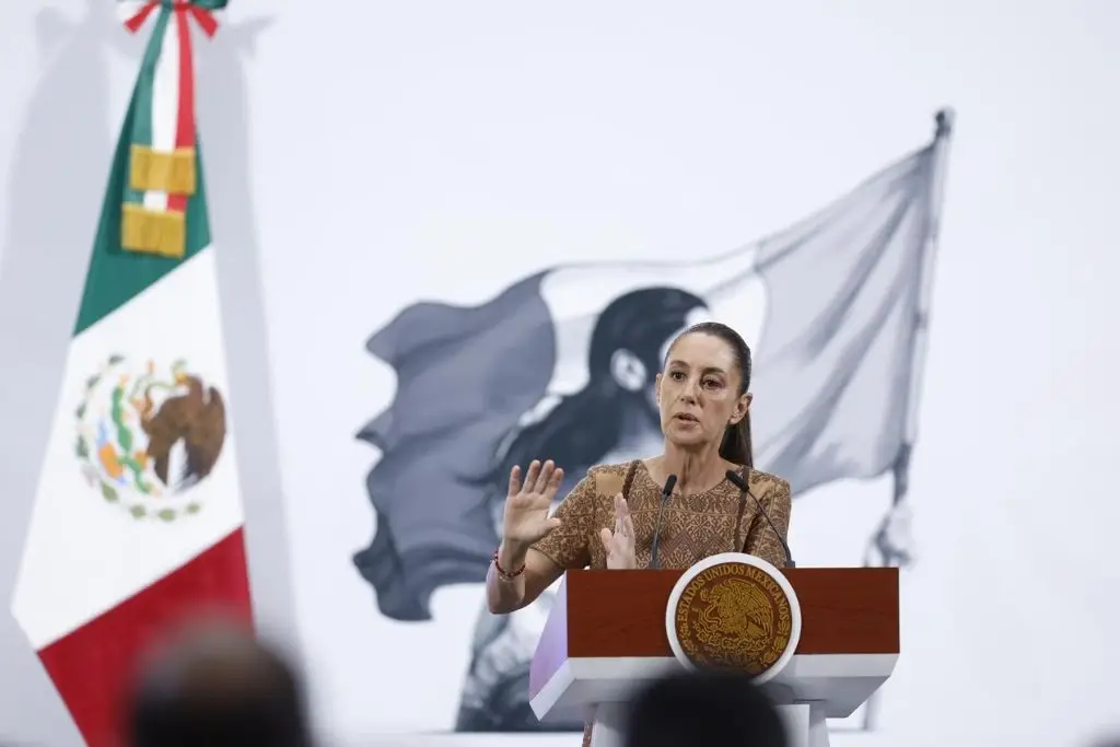 Imagen relacionada a la nota