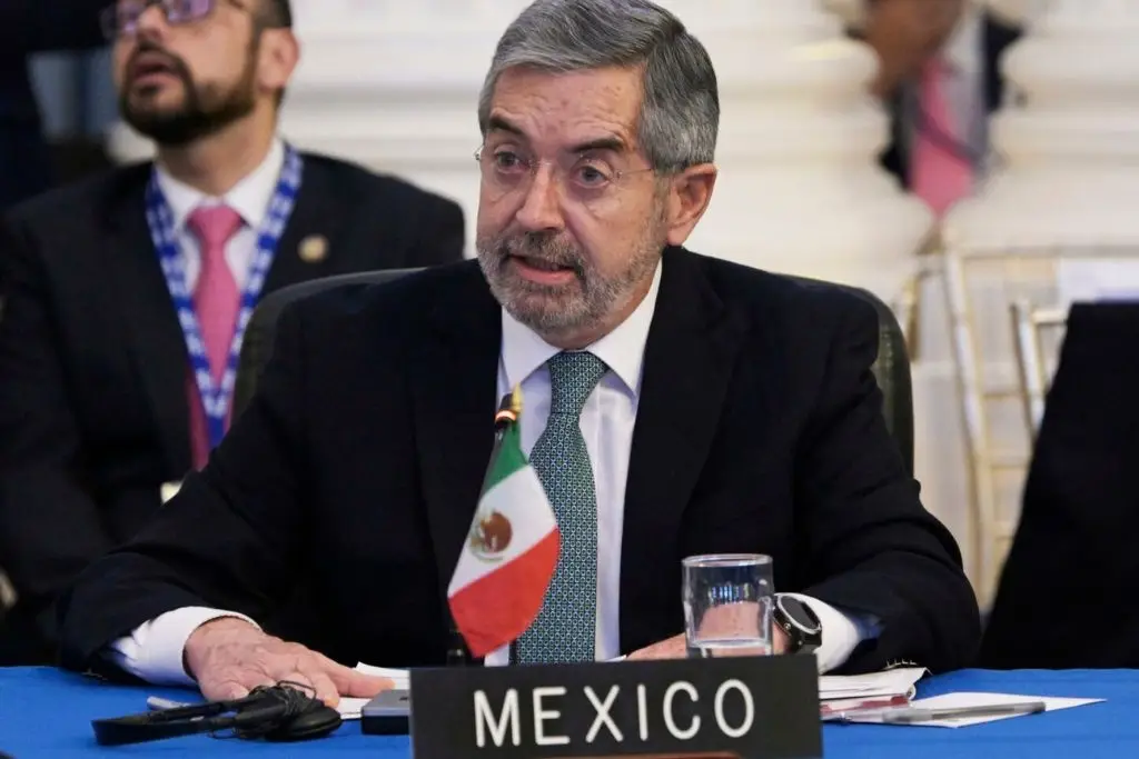 Imagen relacionada a la nota