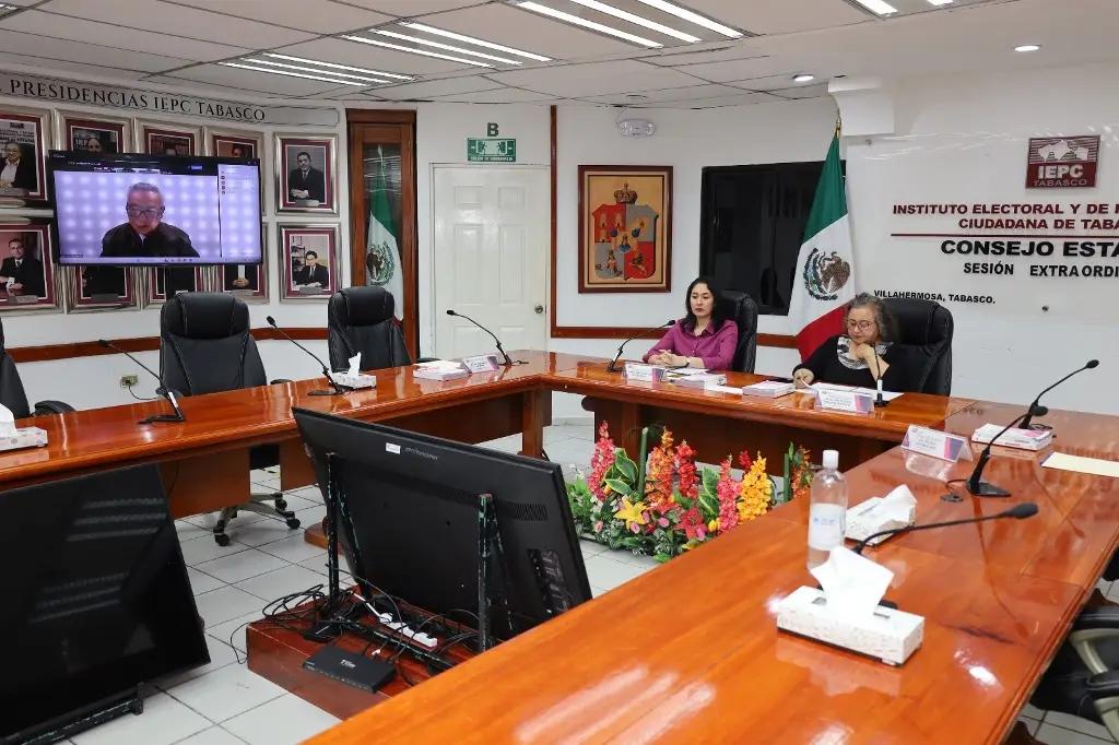 Imagen relacionada a la nota