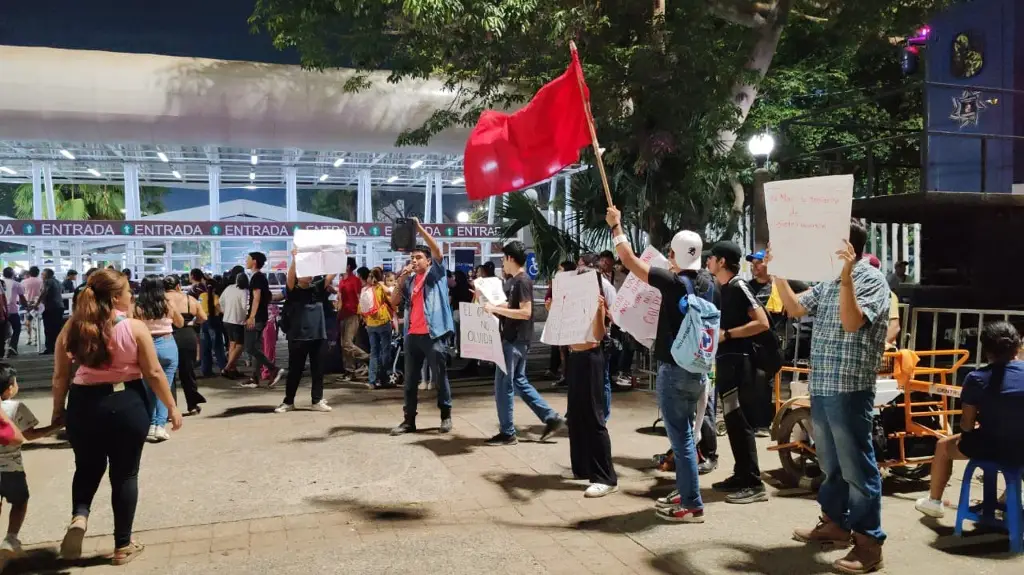 Imagen relacionada a la nota