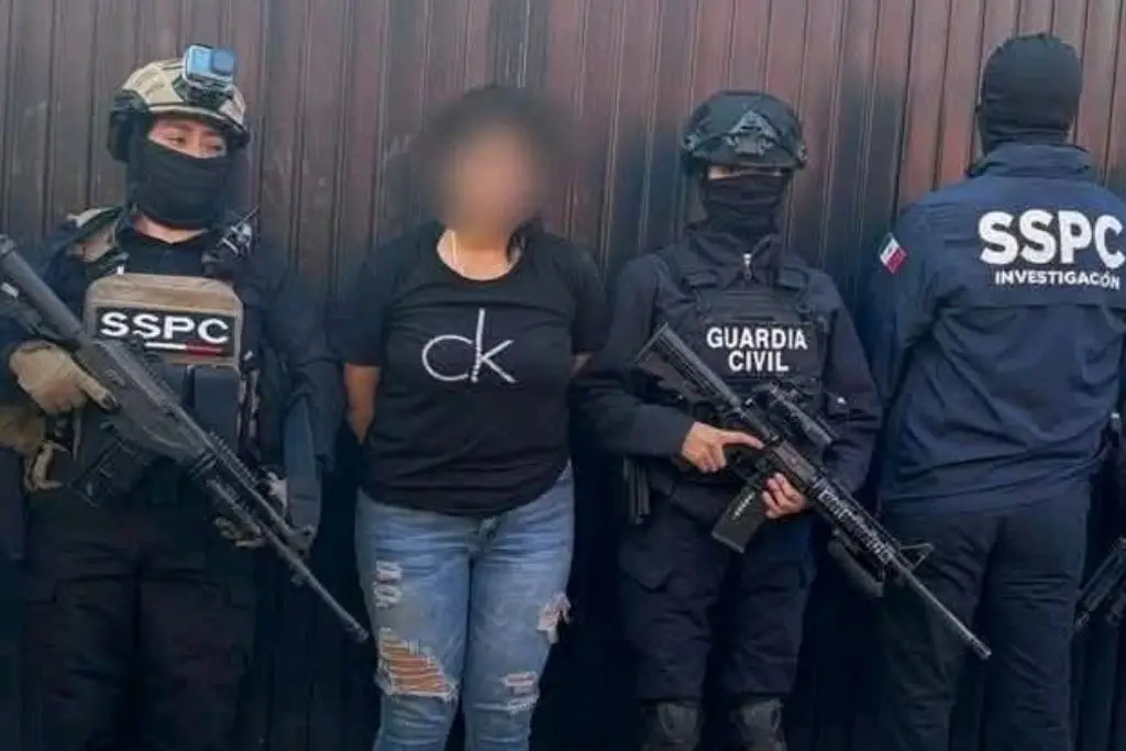 Imagen relacionada a la nota