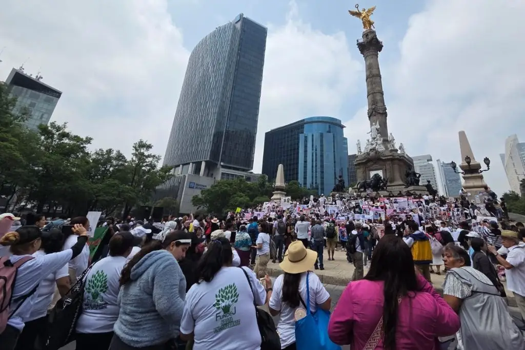 Imagen relacionada a la nota