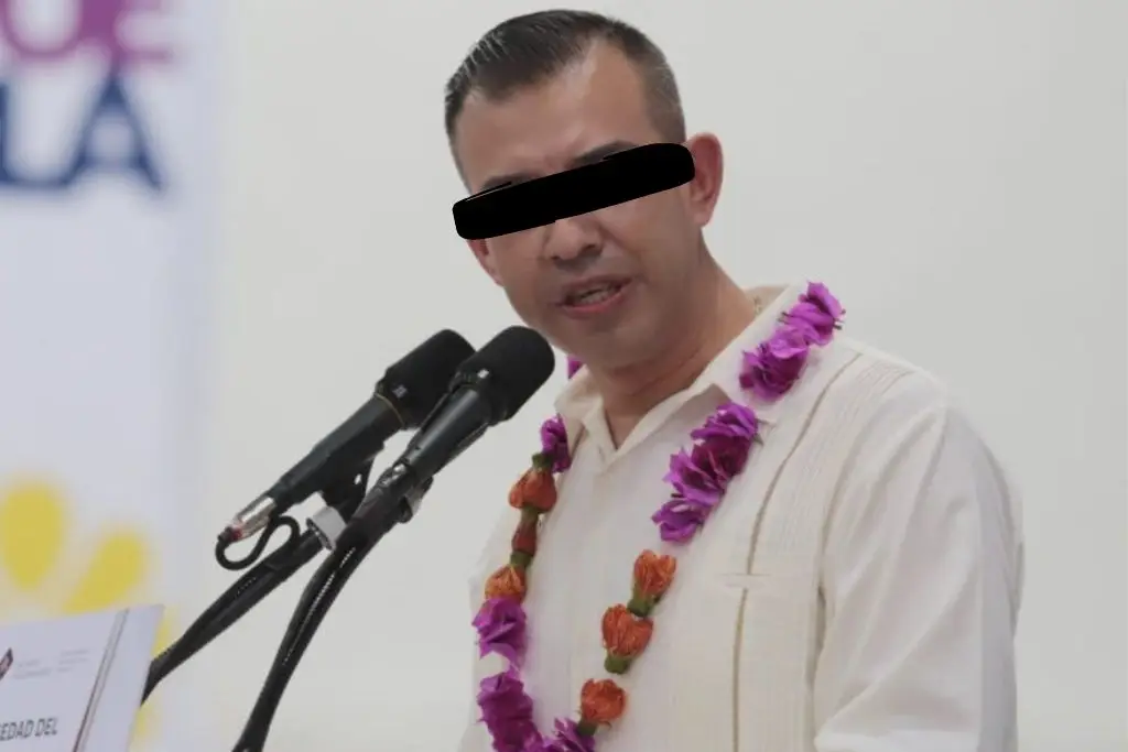 Imagen relacionada a la nota