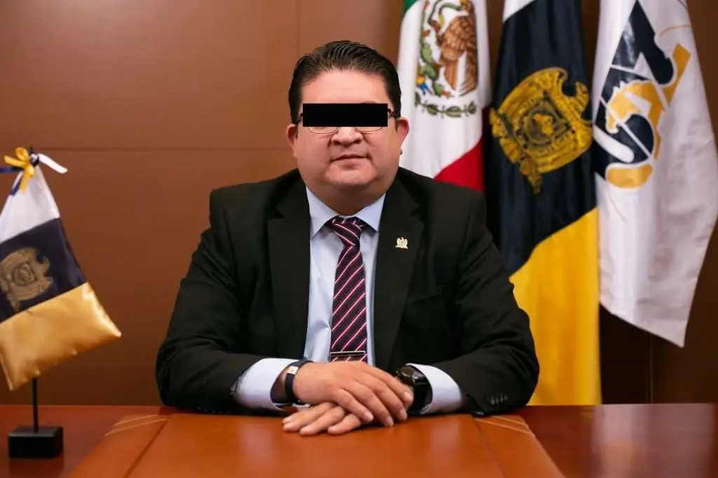 Imagen relacionada a la nota