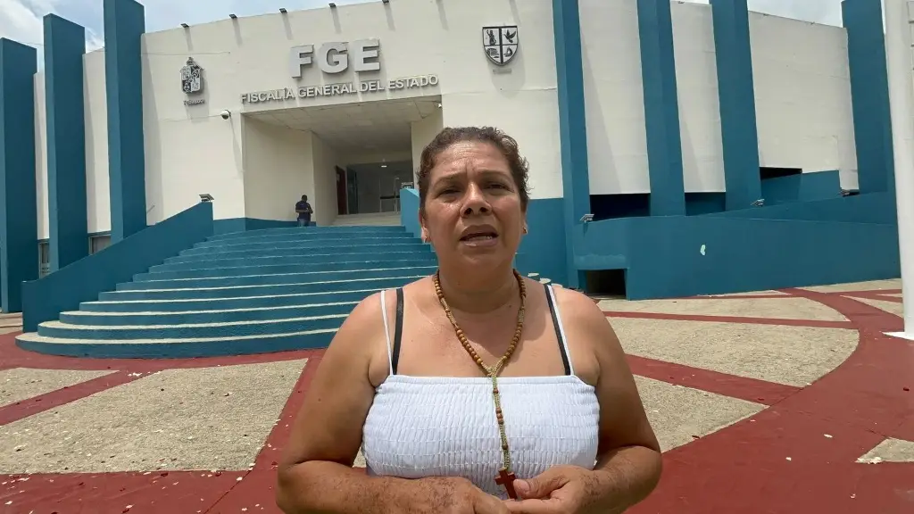 Imagen relacionada a la nota