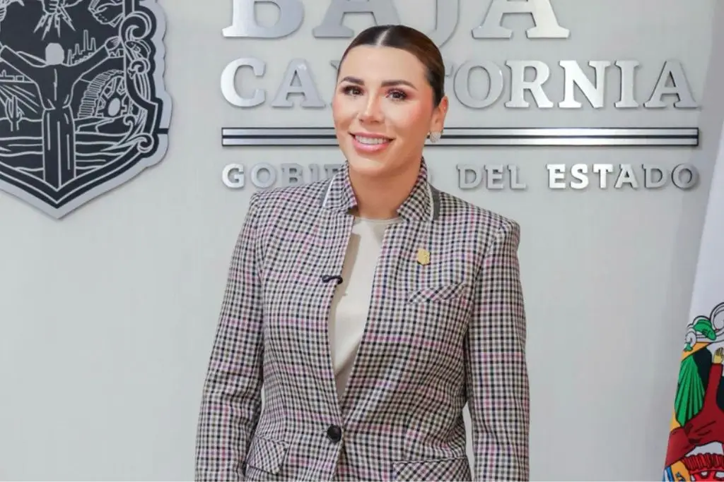 Imagen relacionada a la nota