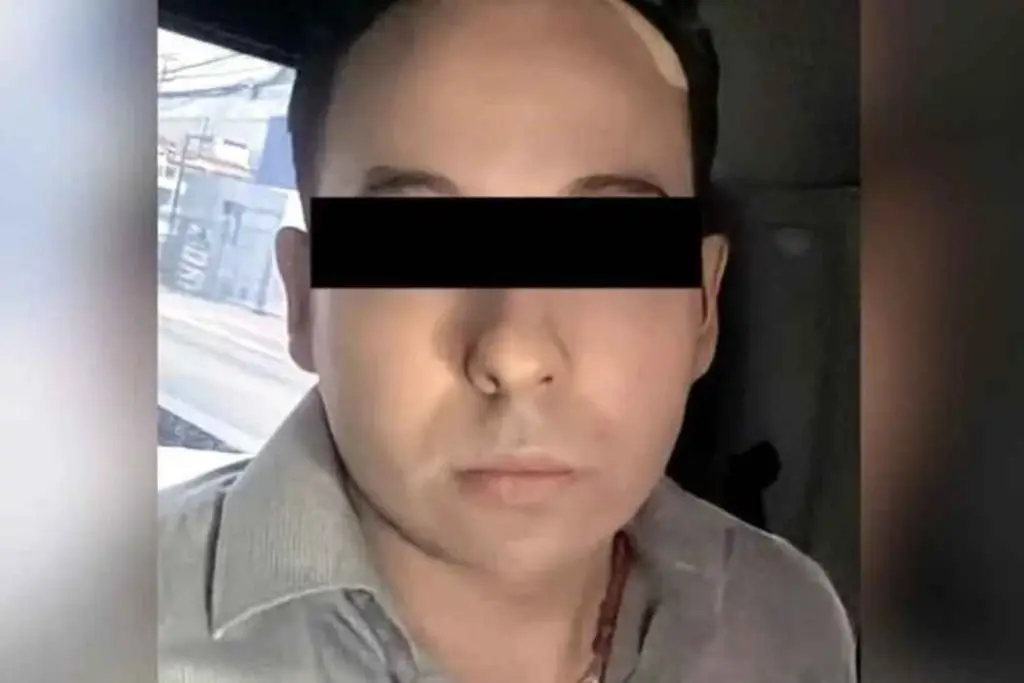 Imagen relacionada a la nota