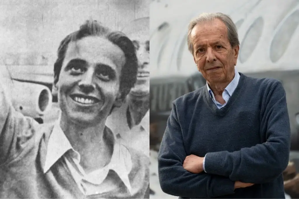 Imagen relacionada a la nota