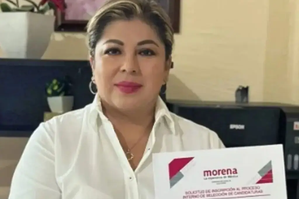 Imagen relacionada a la nota