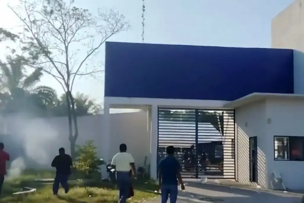 Imagen relacionada a la nota