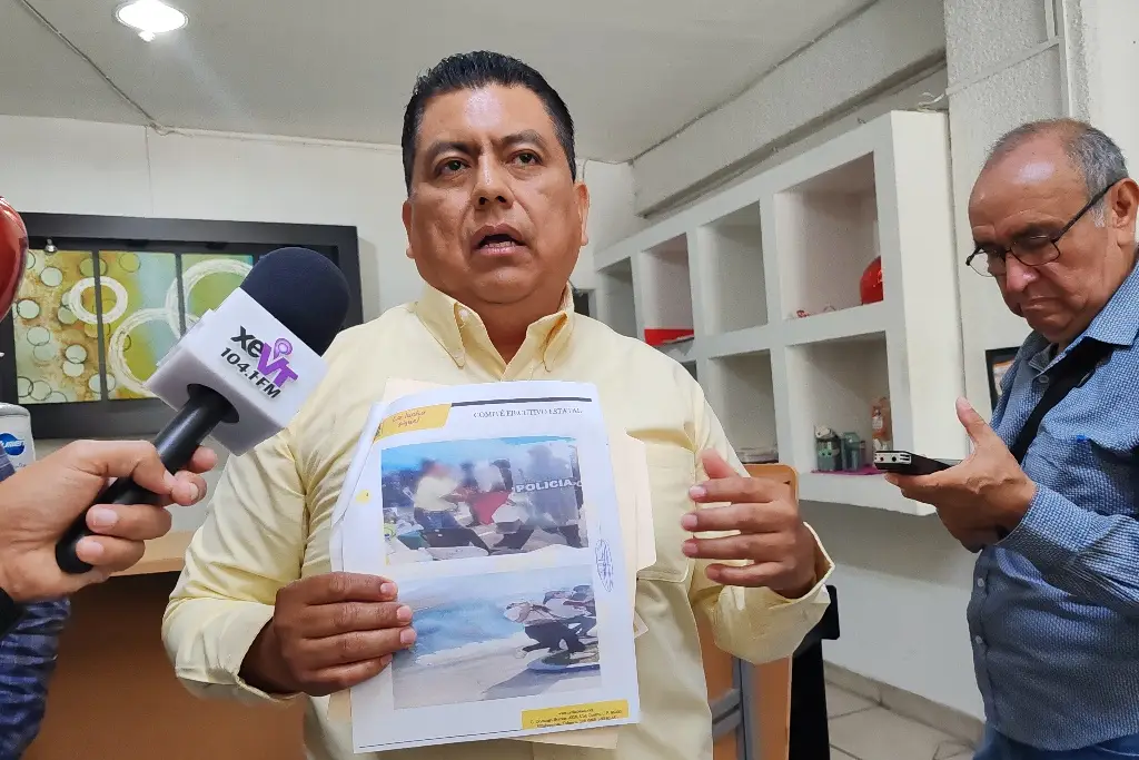 Imagen relacionada a la nota