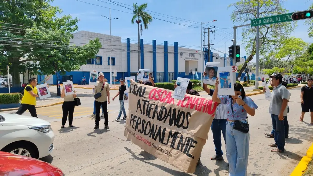Imagen relacionada a la nota