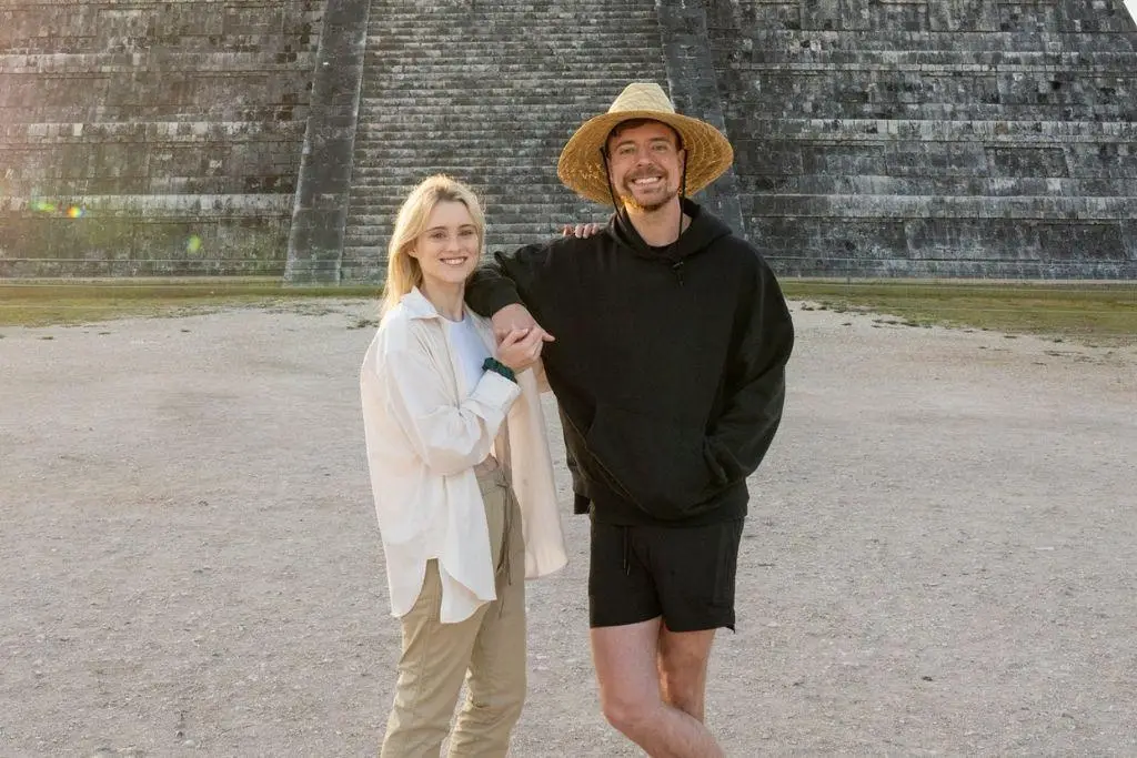 Imagen relacionada a la nota