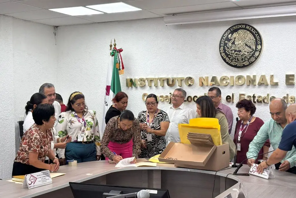 Imagen relacionada a la nota