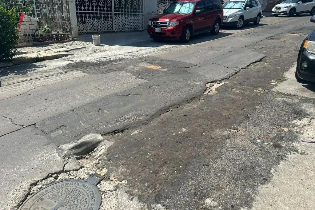 Imagen relacionada a la nota