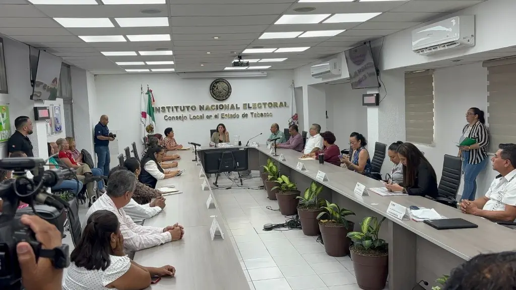 Imagen relacionada a la nota
