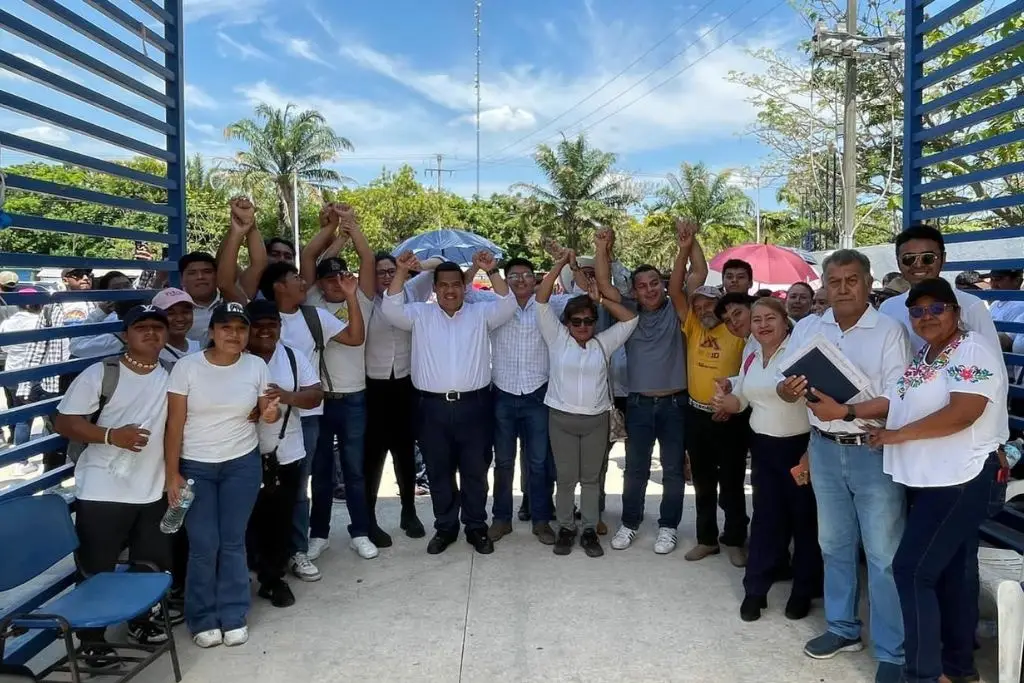 Imagen relacionada a la nota