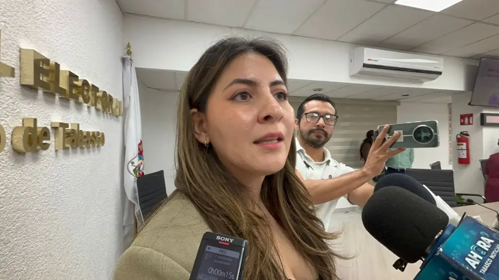 Imagen relacionada a la nota