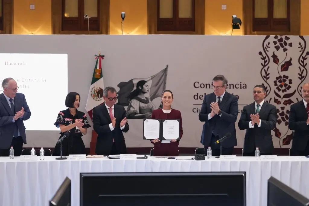 Imagen relacionada a la nota