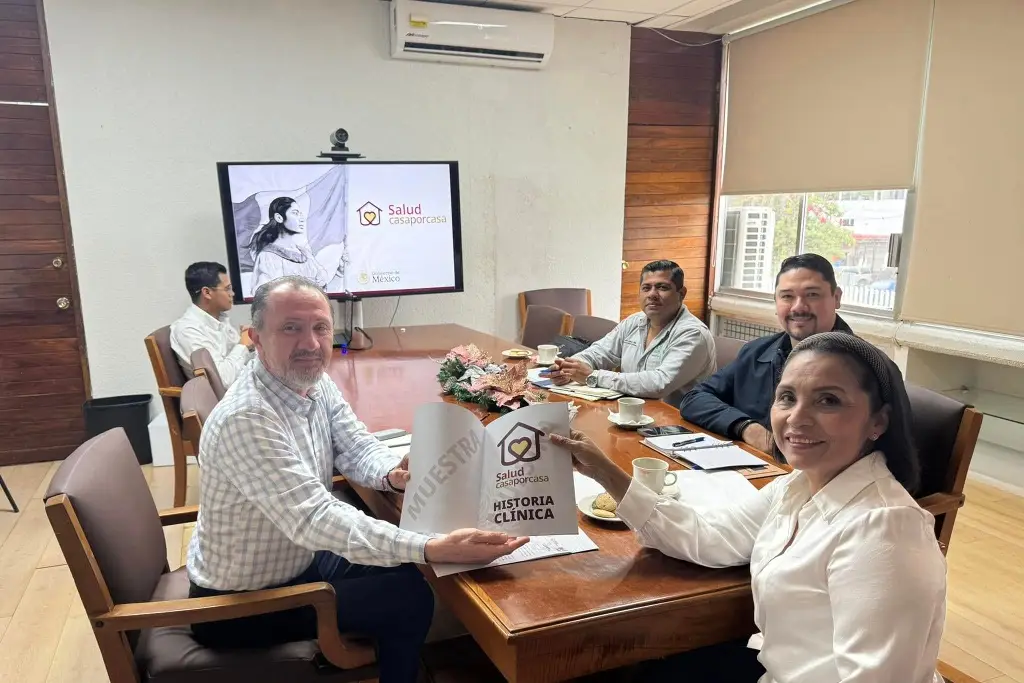 Imagen relacionada a la nota