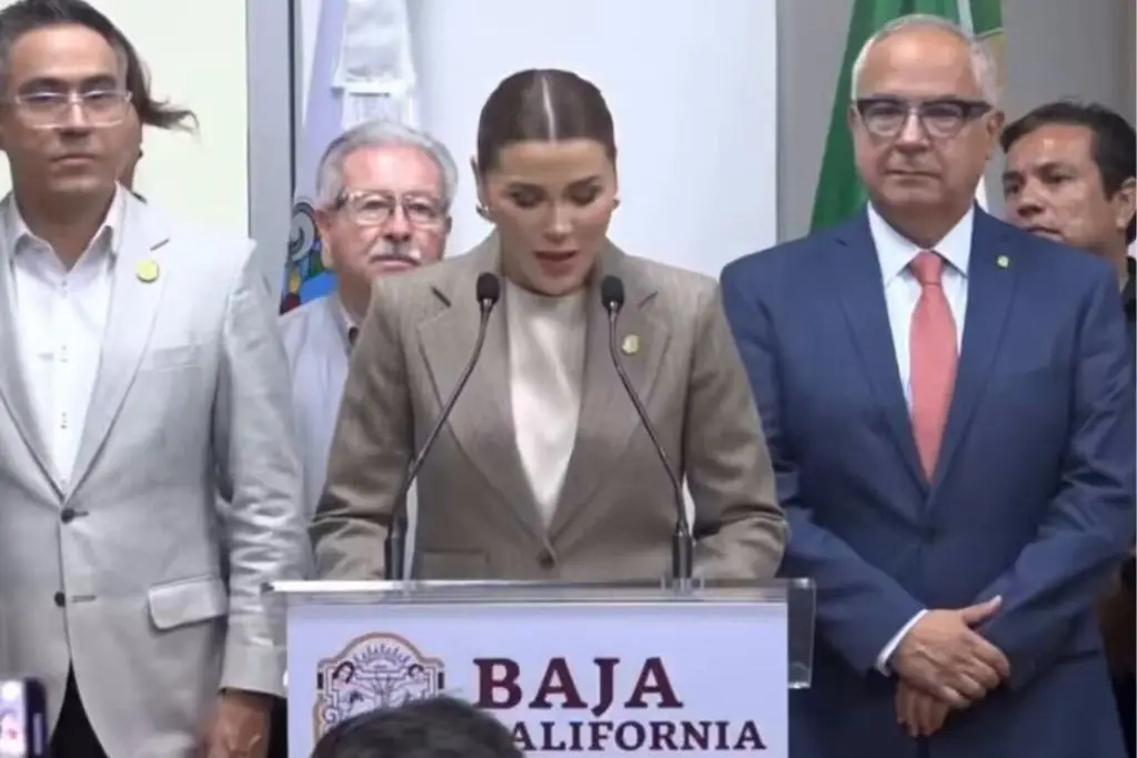 Imagen relacionada a la nota