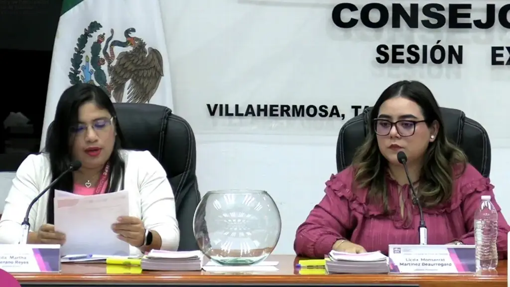 Imagen relacionada a la nota