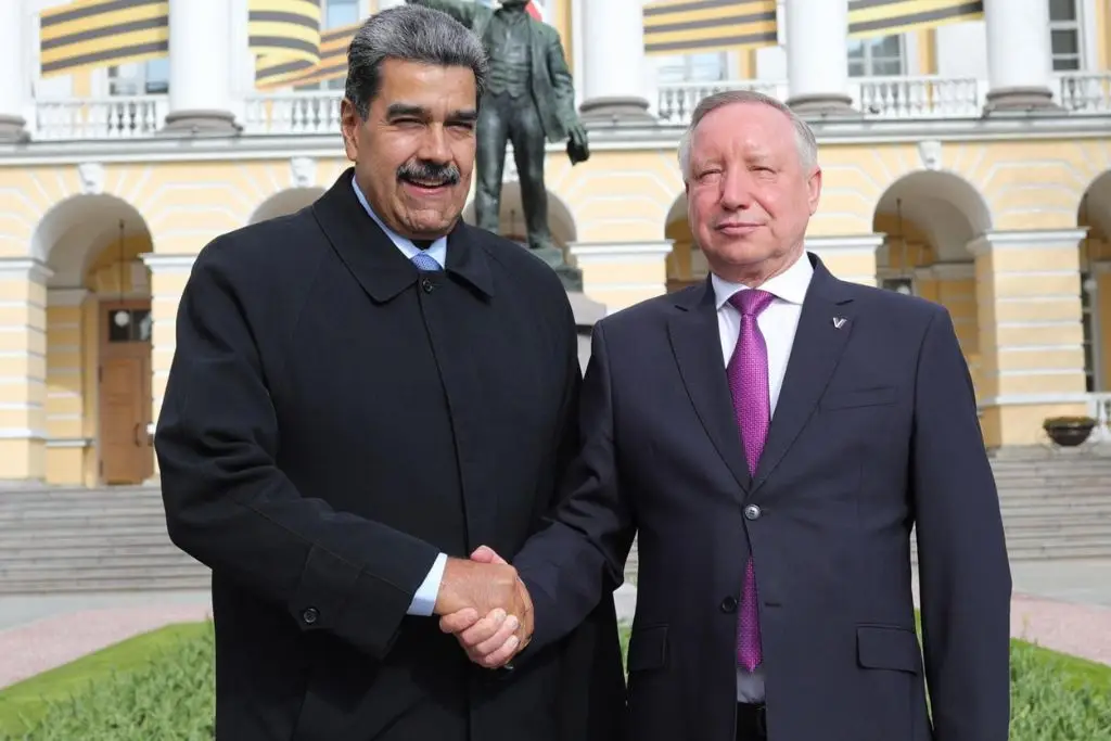 Imagen relacionada a la nota