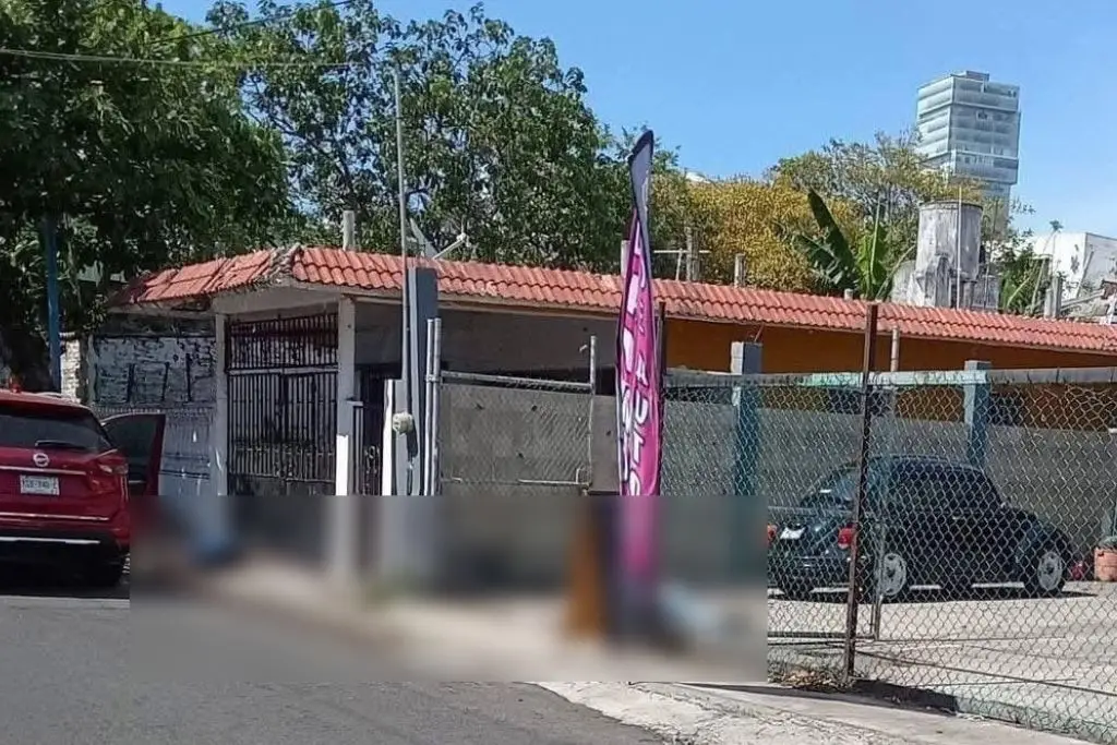Imagen relacionada a la nota
