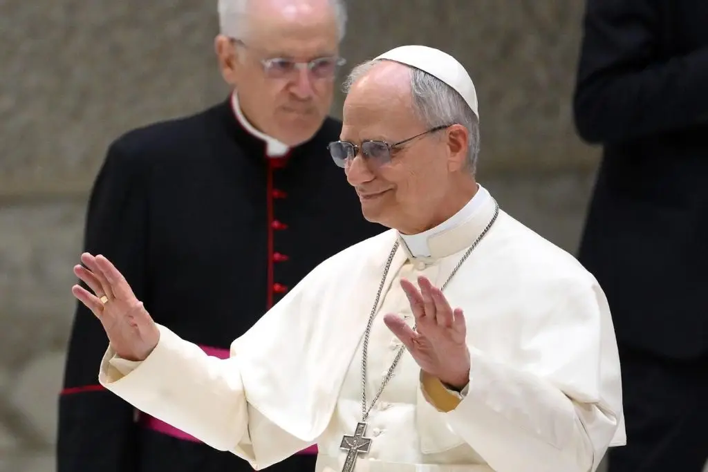 Imagen relacionada a la nota