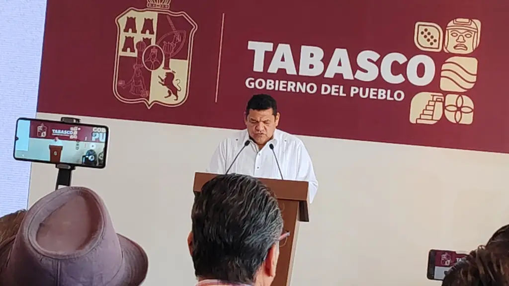 Imagen relacionada a la nota