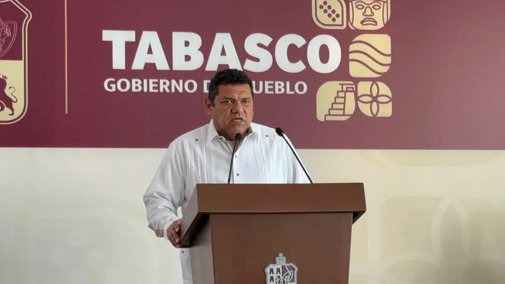 Imagen relacionada a la nota