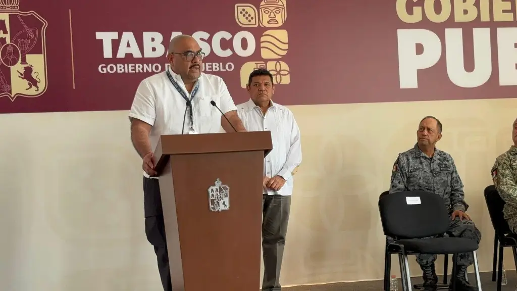 Imagen relacionada a la nota