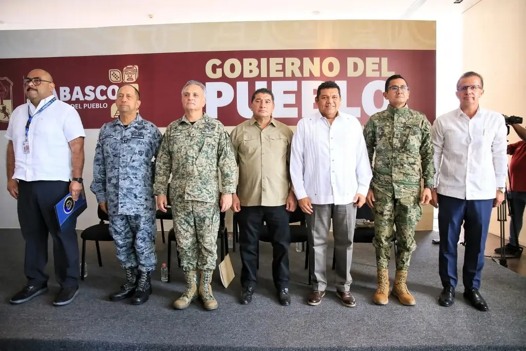 Imagen relacionada a la nota