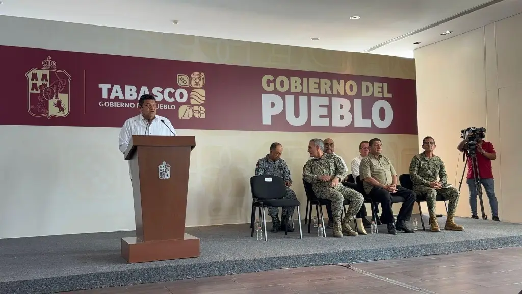 Imagen relacionada a la nota